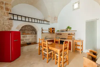 Image de Casa Gelsomino - Artemisia Homes