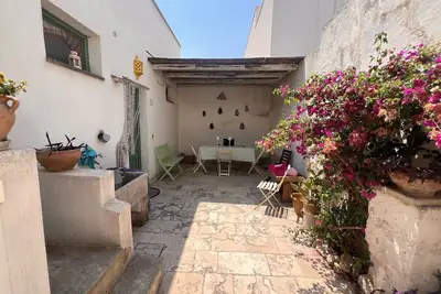 Image de Casa DianĂą - Artemisia Homes