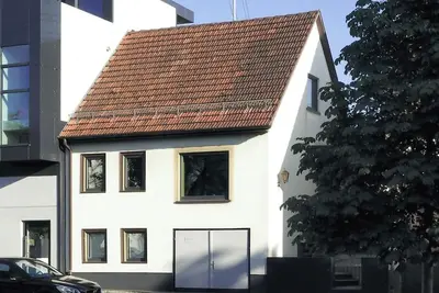 Image de KĂĽnstlerhaus Arthotel - Holiday apartment