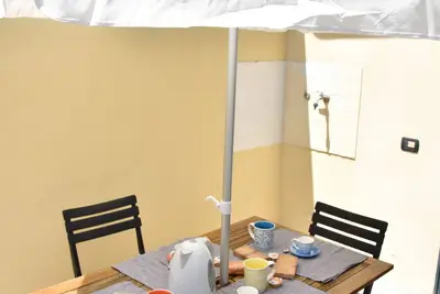 Image de Appartement neuf à Lido di Camaiore, à deux pas de la mer.