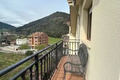 Image de Your home in Liébana – Mountain Views & Walking Distance to Potes