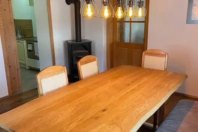 Image de Dog-friendly accommodation in the Mühlviertel, Upper Austria