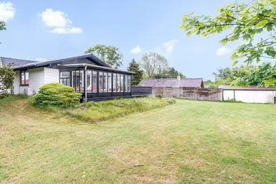 Image de \"Johan\" -  from the sea by Interhome