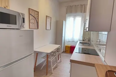 Image de Cortivo House - Vignoli 11 studio