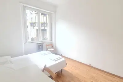 Image de Duomo - Convenient 2BedRoom Apartment