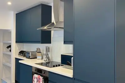 Image de 132 Huntingdon