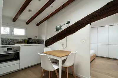 Image de Filzi 9 by Cortivo House