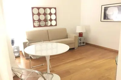 Image de Brera - Fiori Chiari Charme Apartment Renovated