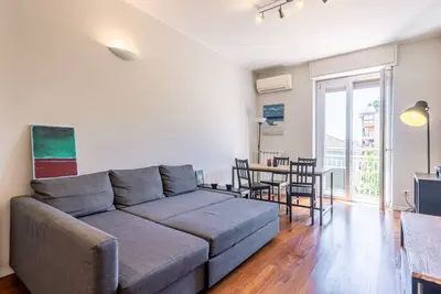 Image de Navigli - Borsi 6 by Cortivo