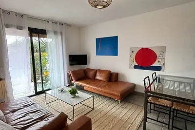 Image de Le Rouret | Maison au coeur du Rouret