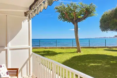 Image de Cabo Apartment Azul B