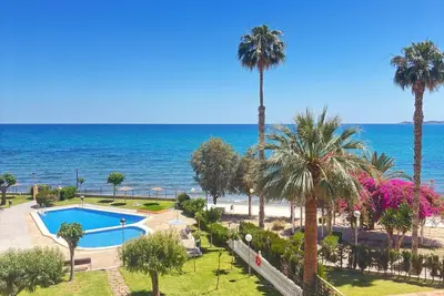 Image de Apartment Cabo Azul 3