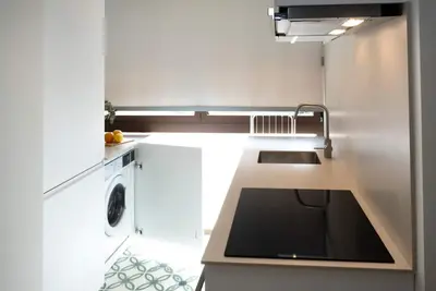 Image de Diana Loft Apartment