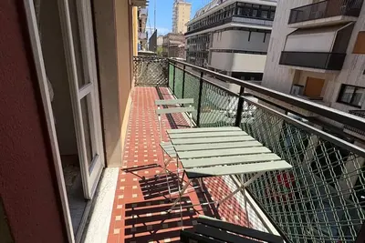 Image de Relax Catania City Life Apartment