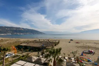 Image de Vlora Holiday Home 008