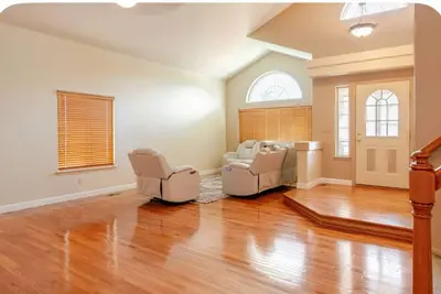 Image de Very nice 6bedrooms 4br. 10 five minutes from Denver international airport