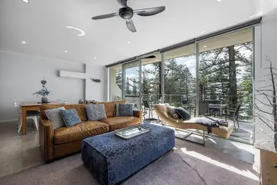 Image de Tradewinds 5 of 3-7 Livingstone St Swr