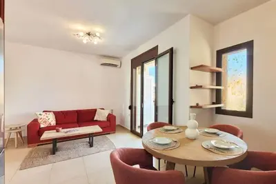 Image de Casa Romain by the Beach