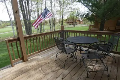 Image de Greenside at Schuss Mountain