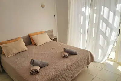 Image de Cassiopeia Penthouse