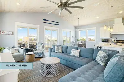 Image de Island Time Her by Liquid Life
