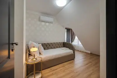 Image de Prestige Central Apartment 10