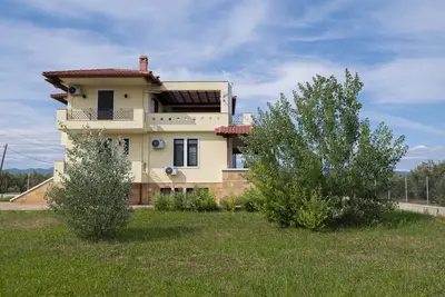 Image de Casa Natura Kalmia by Rentals Pro