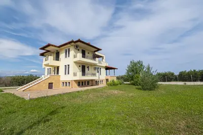 Image de Casa Natura Rose by Rentals Pro