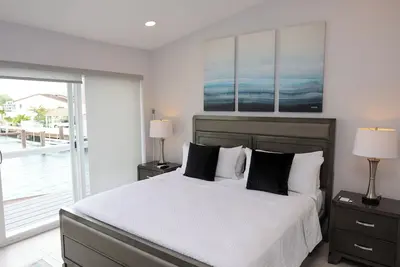 Image de Blue Luxury Properties
