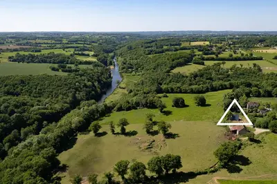 Image de L'Abri Cellois