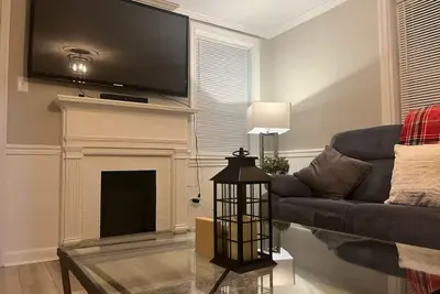 Image de Casa Blanca