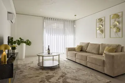 Image de Flh Porto Central Apartment I