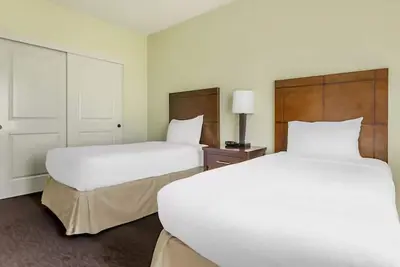 Image de Spacious Stay Near Old Koloa Town, Beach & Pool + Kitchen