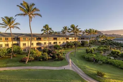 Image de Family-Friendly Unit Near Poipu Beach, Free Parking + Large Outdoor Pool