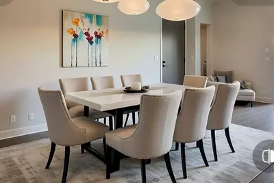 Image de Comfortable Family Stay! Cozy 5br Nice Getaway!