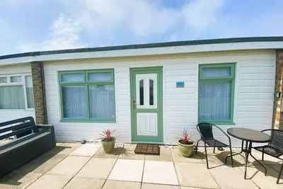 Image de Relaxing Family Chalet-short stroll to beach, nr Norfolk Broads & Gt Yarmouth
