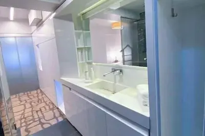 Image de Suite Elia/Taksim/Room -3