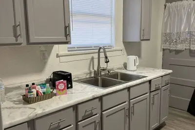 Image de Your Home Away from Home