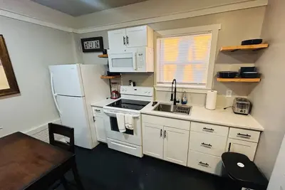 Image de Madison gate studio