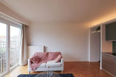 Image de Fernand Cocq Elegant Residence