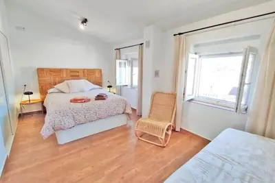 Image de Cerro Luna House