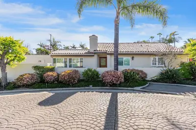 Image de Coastal Getaway w/ Pool + Beach Access in Dana Point - Shores Haus