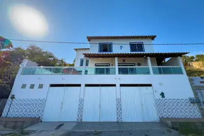 Image de Wonderful house by the lake, with swimming pool and private gourmet area!