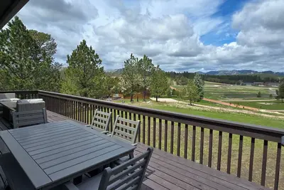 Image de New Listing! Granite Heights in Custer State Park