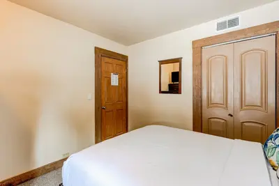Image de 2-bedroom condo in Northstar Aspen Grove/Silver Strike