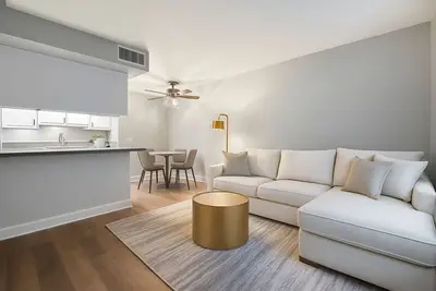 Image de Scottsdale 2br | 70” Smart Tv | 3Bed | Sleeps 8