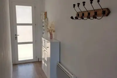Image de Gîte Vigna : Cottage 2 chambres avec jacuzzi, terrasse et charme montagnard