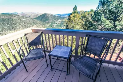Image de 3br Retreat w/ Mountain Views
