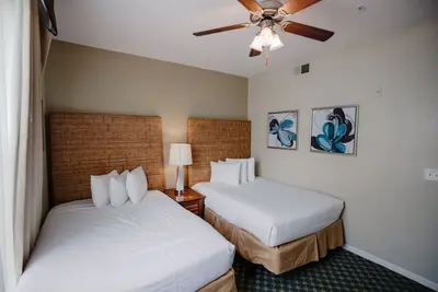 3br Villa near Disney & Universal