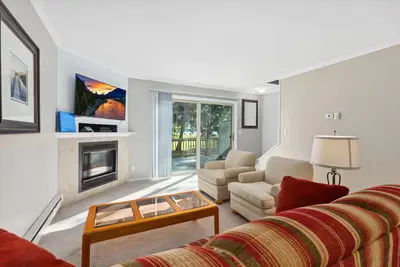 Image de Scenic Retreat with Beach Access in Park Rapids